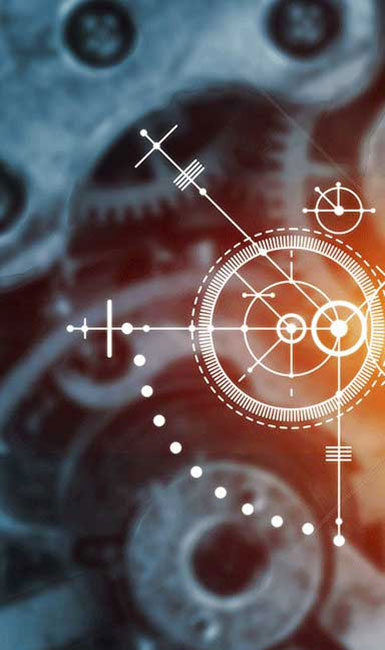 产品生命周期管理