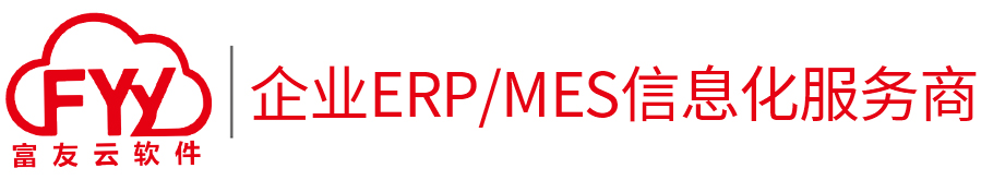 无锡富友云软件科技发展有限公司