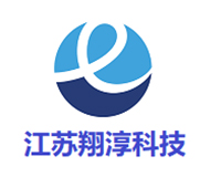 24-翔淳科技