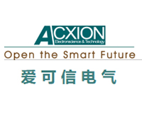 4-爱可信电气200